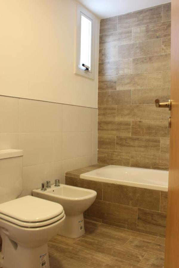 Ana - 3C Apartment Junin  Exterior photo